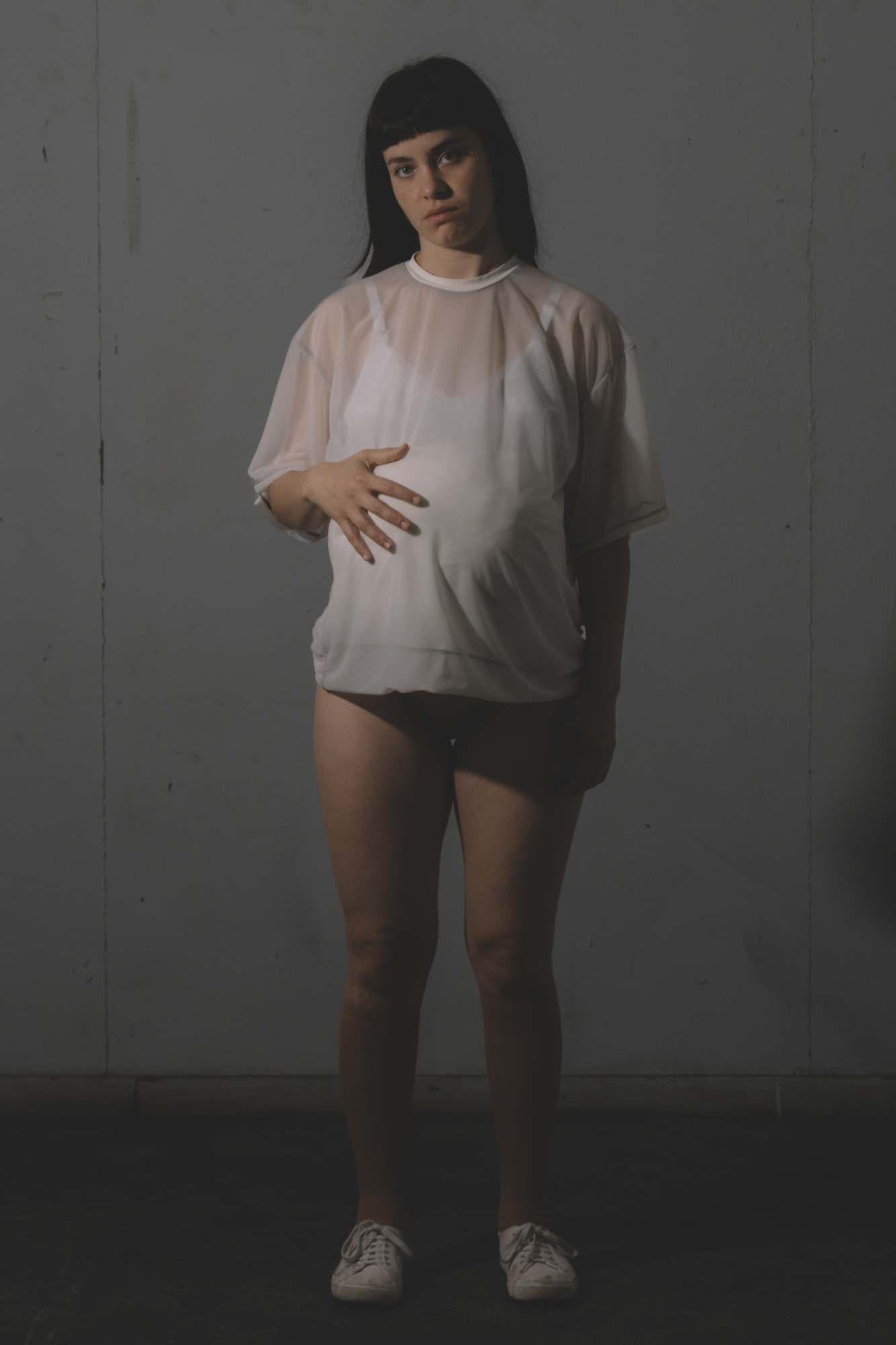 Clementine - ph: @brian.ph_