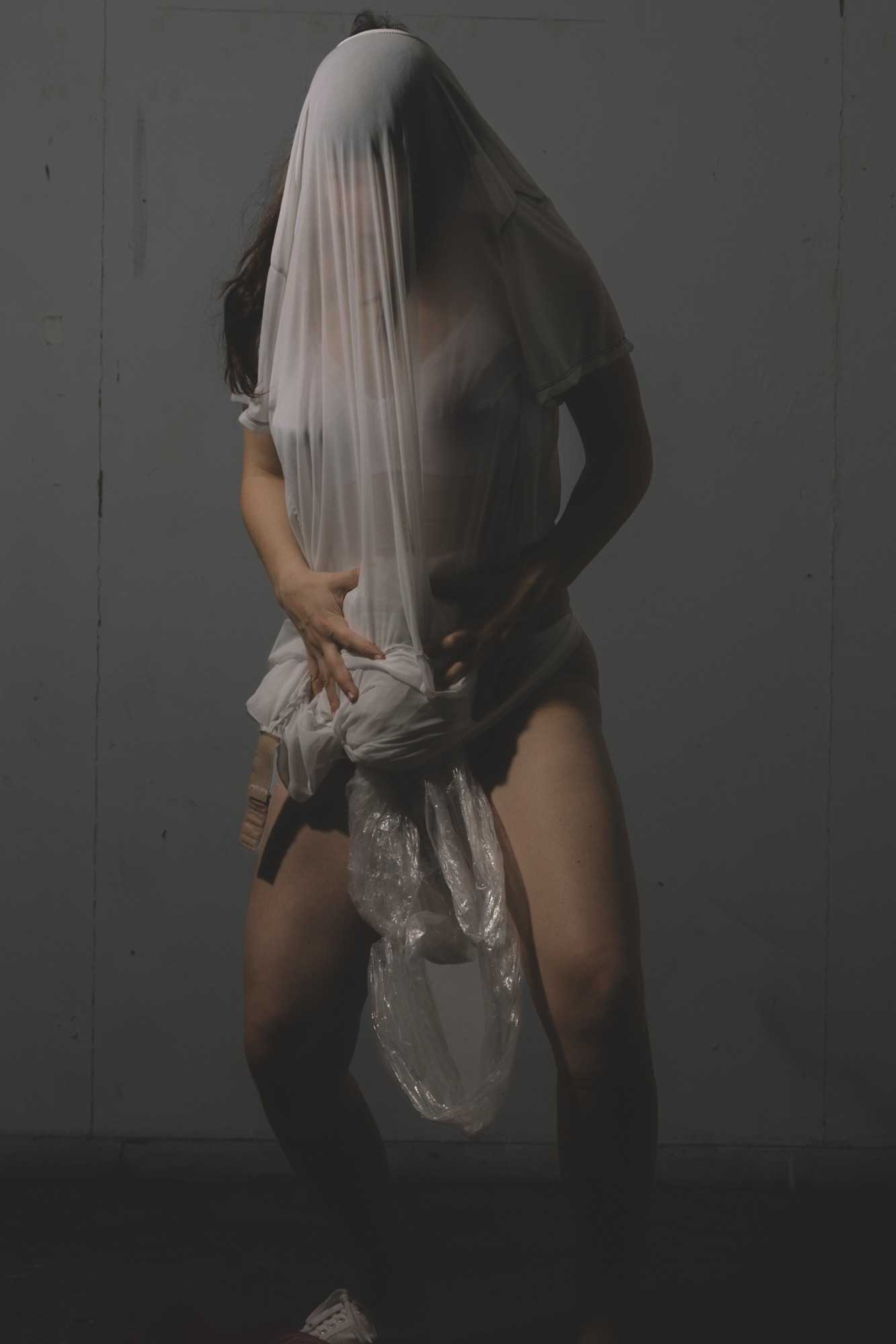 Clementine - ph: @brian.ph_