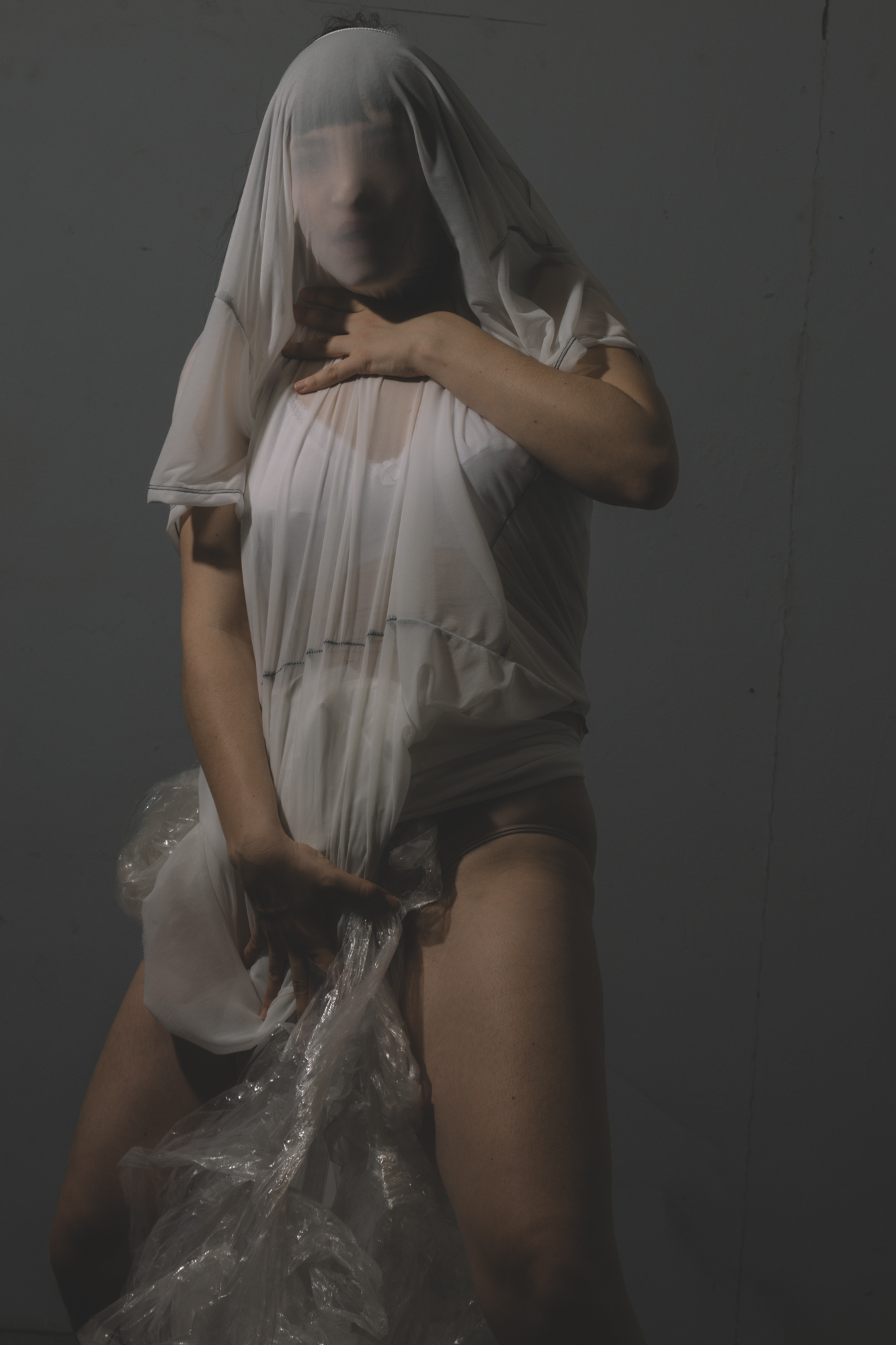 Clementine - ph: @brian.ph_