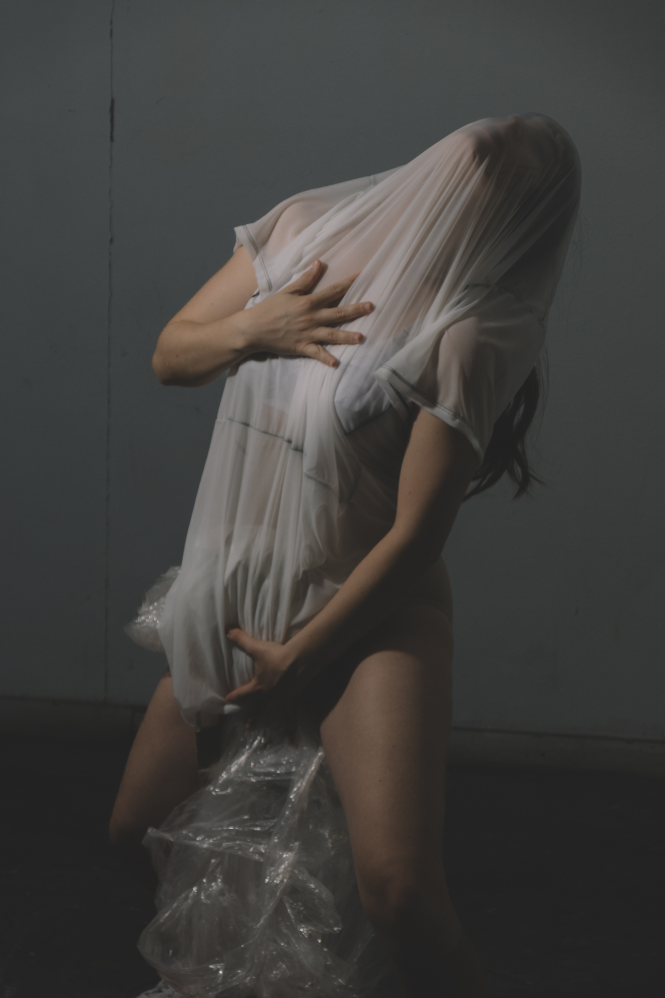 Clementine - ph: @brian.ph_