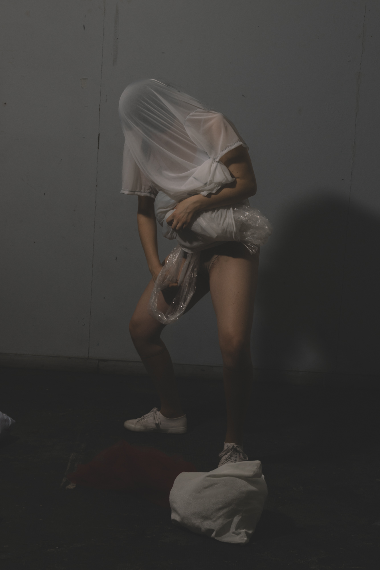 Clementine - ph: @brian.ph_