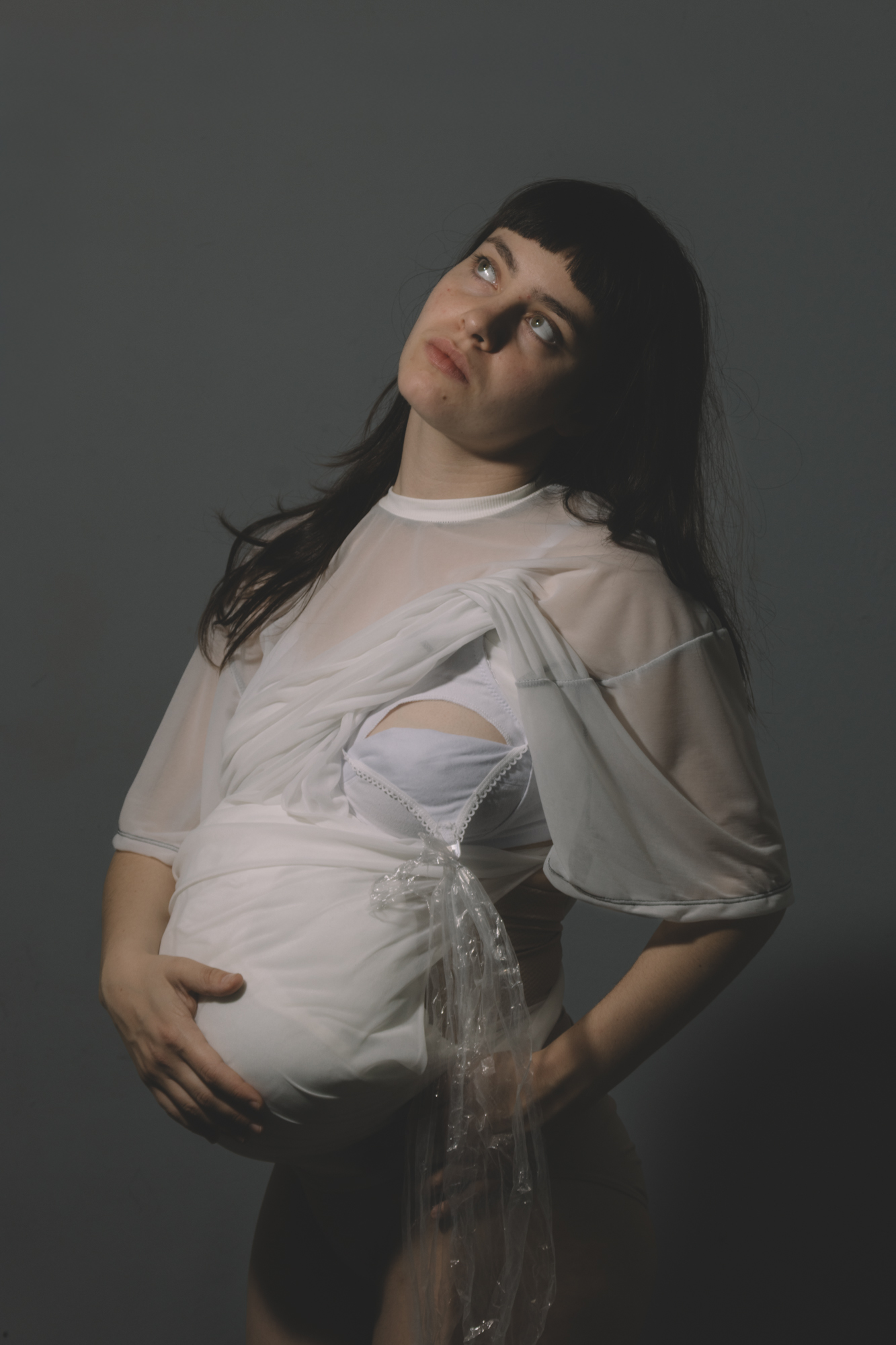 Clementine - ph: @brian.ph_