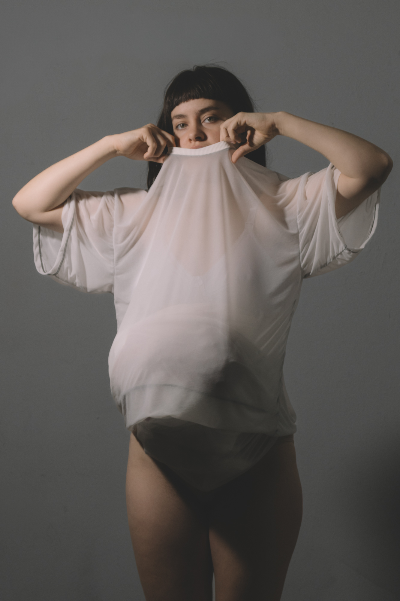 Clementine - ph: @brian.ph_
