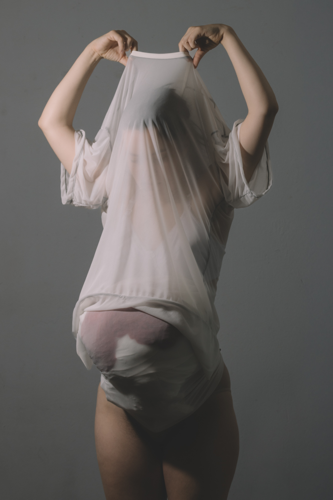 Clementine - ph: @brian.ph_