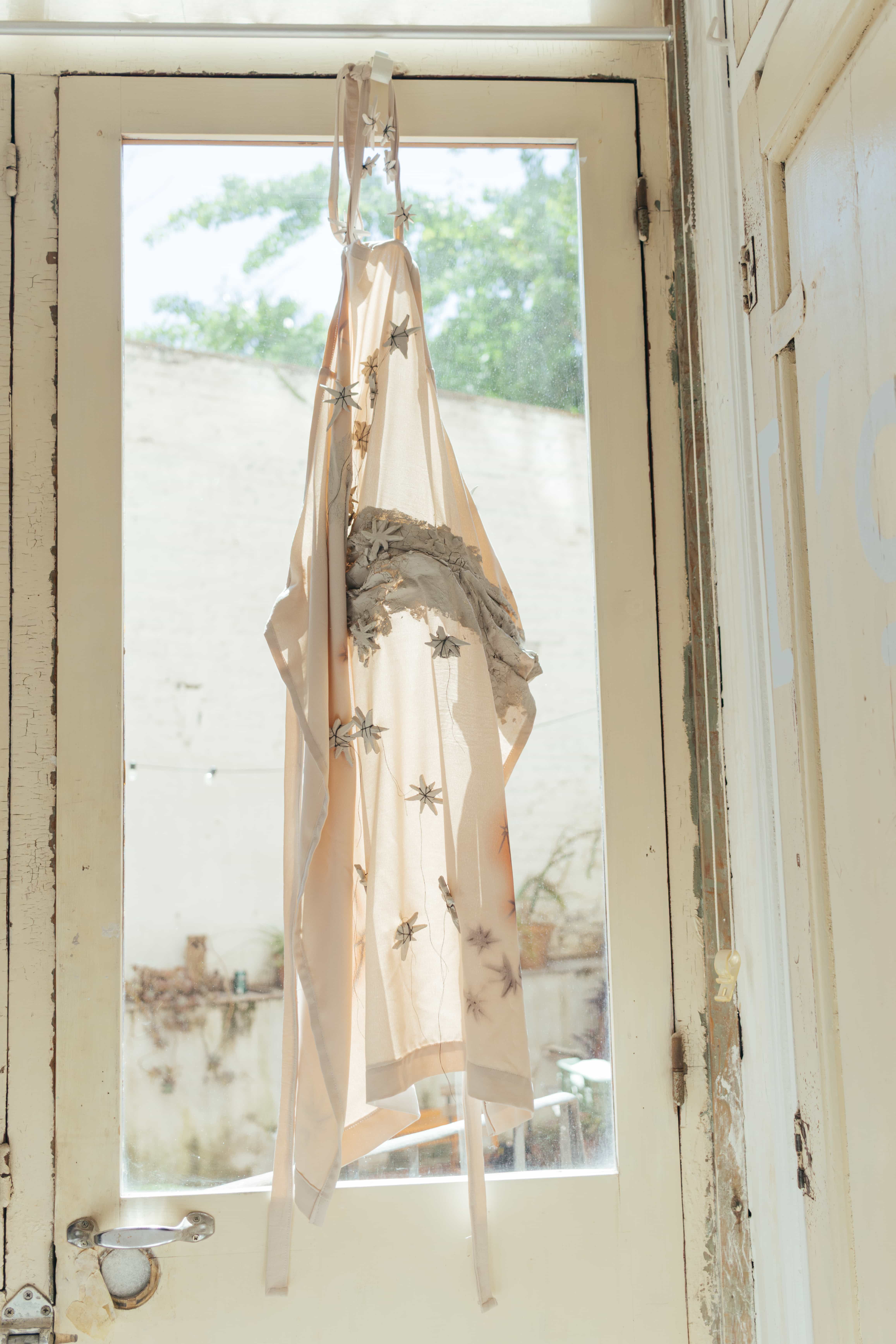 Estrella - ph: @brian.ph_