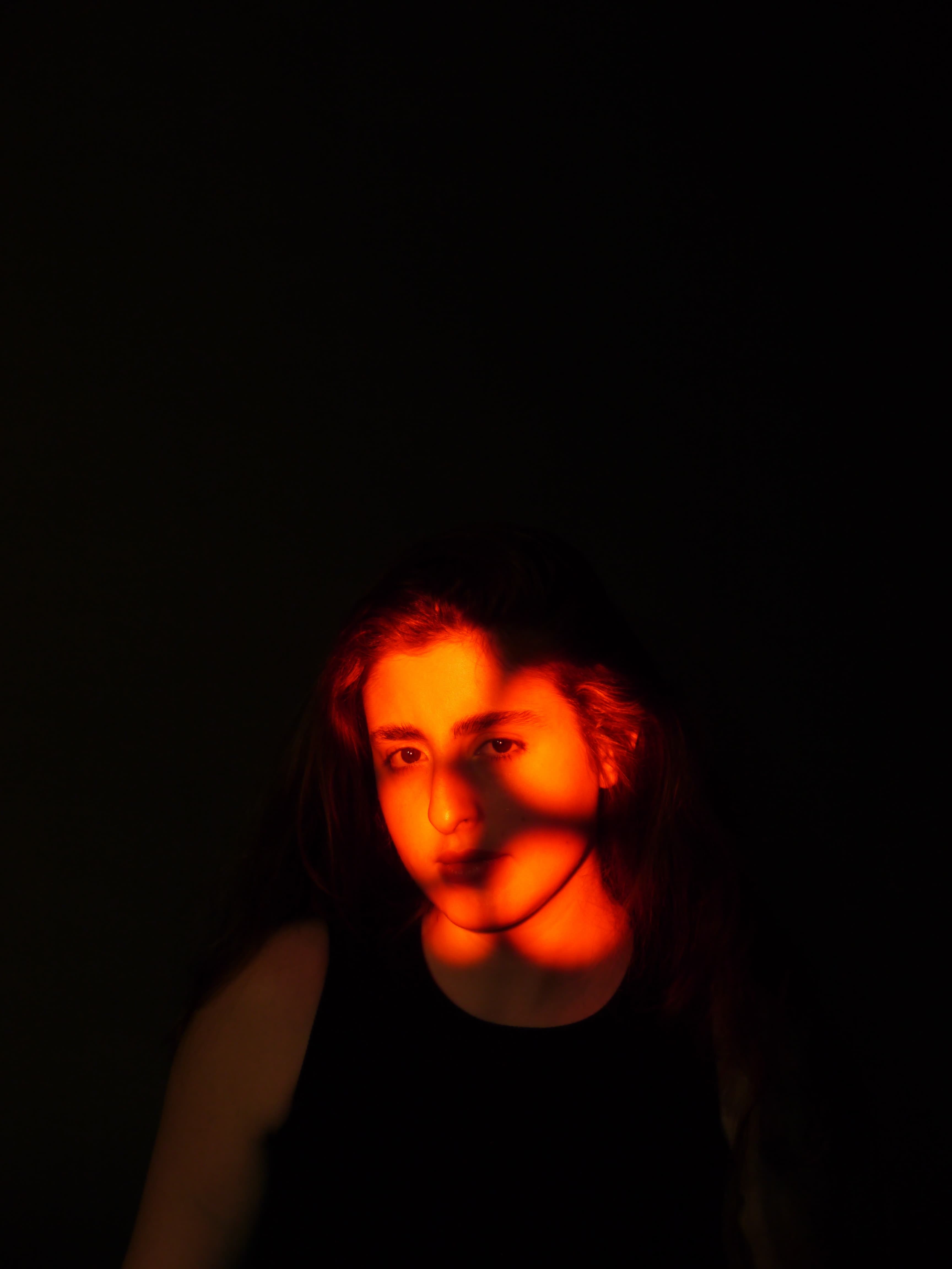 Clementine - ph: @brian.ph_