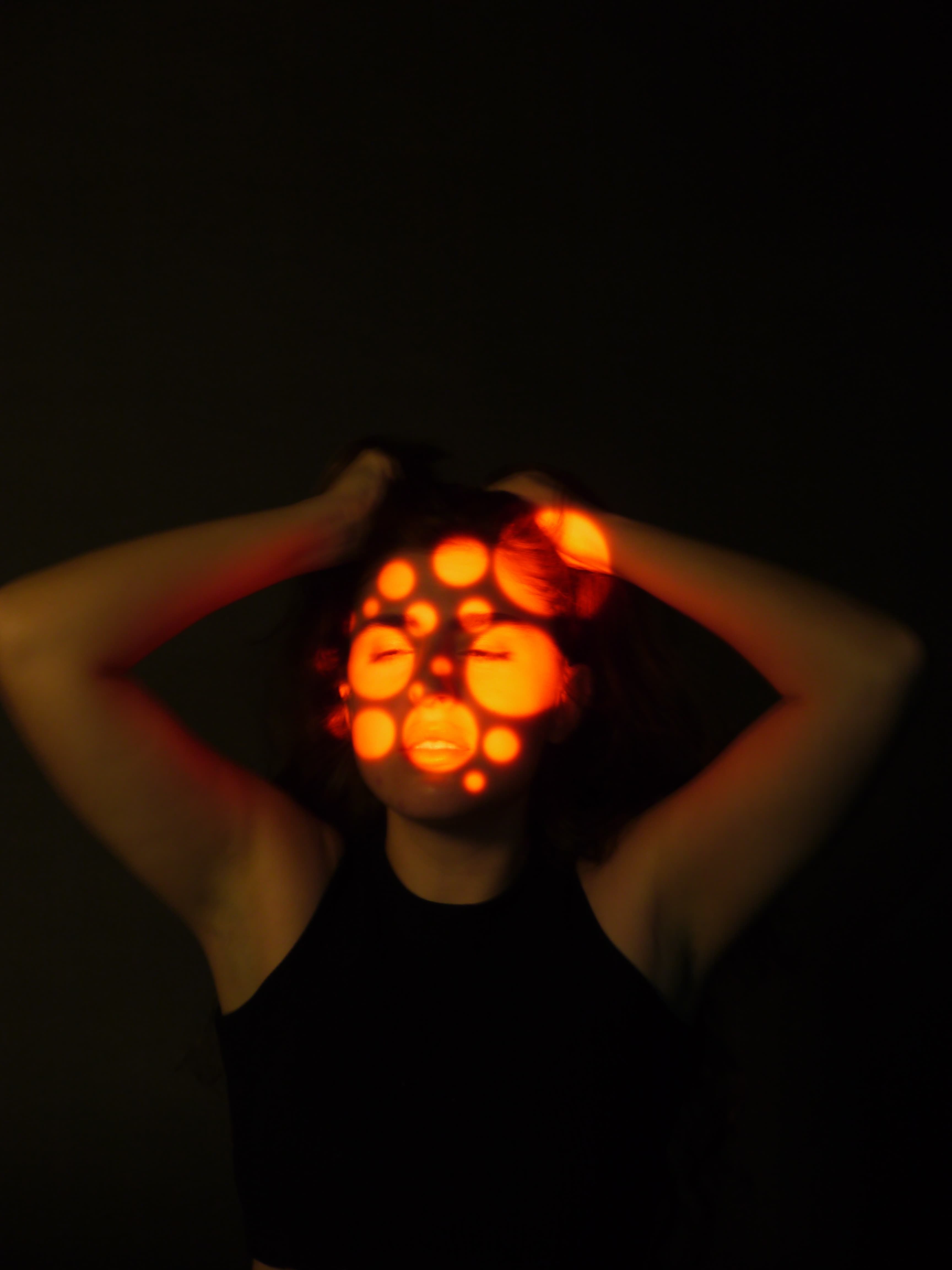 Clementine - ph: @brian.ph_