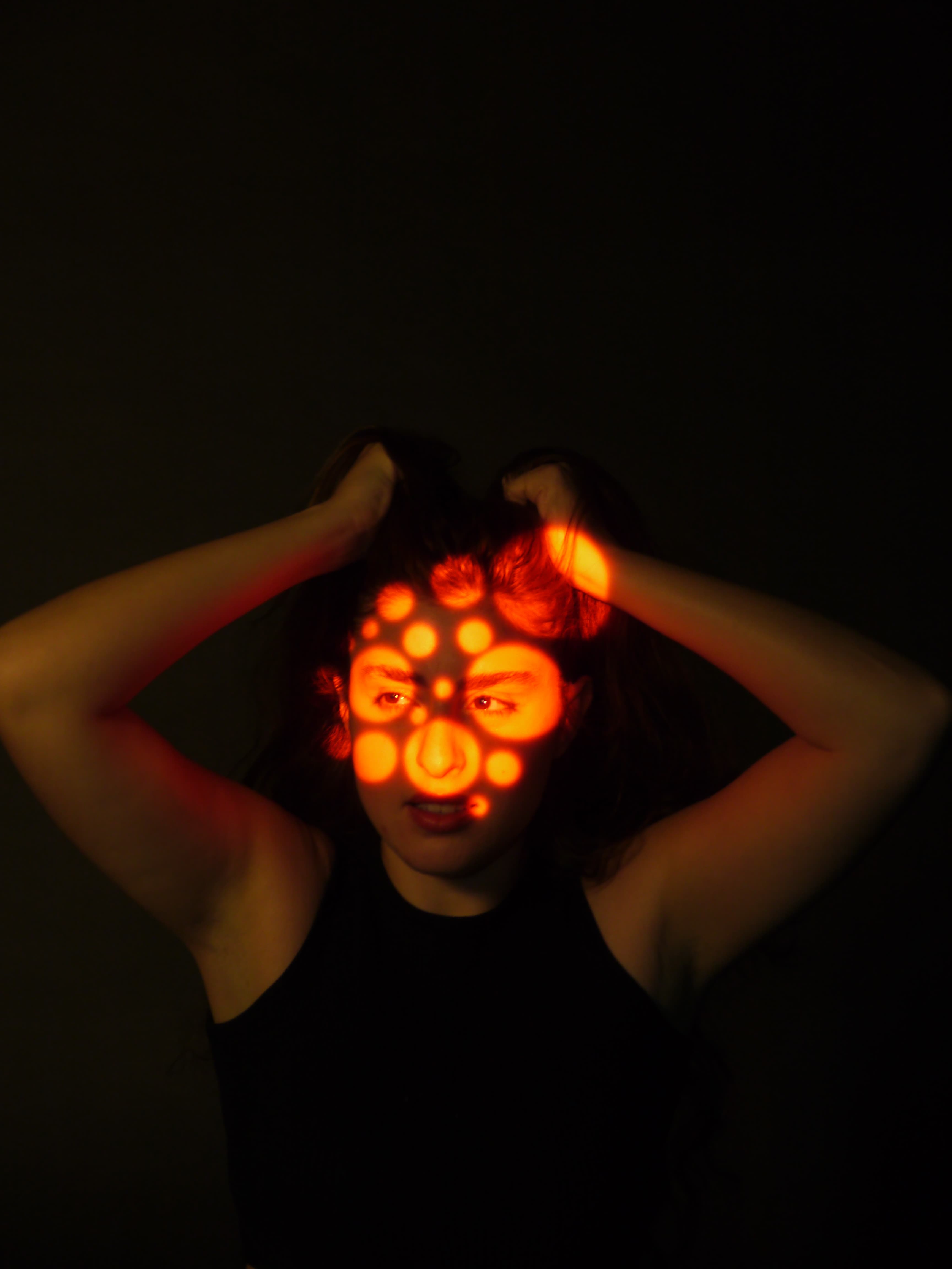 Clementine - ph: @brian.ph_