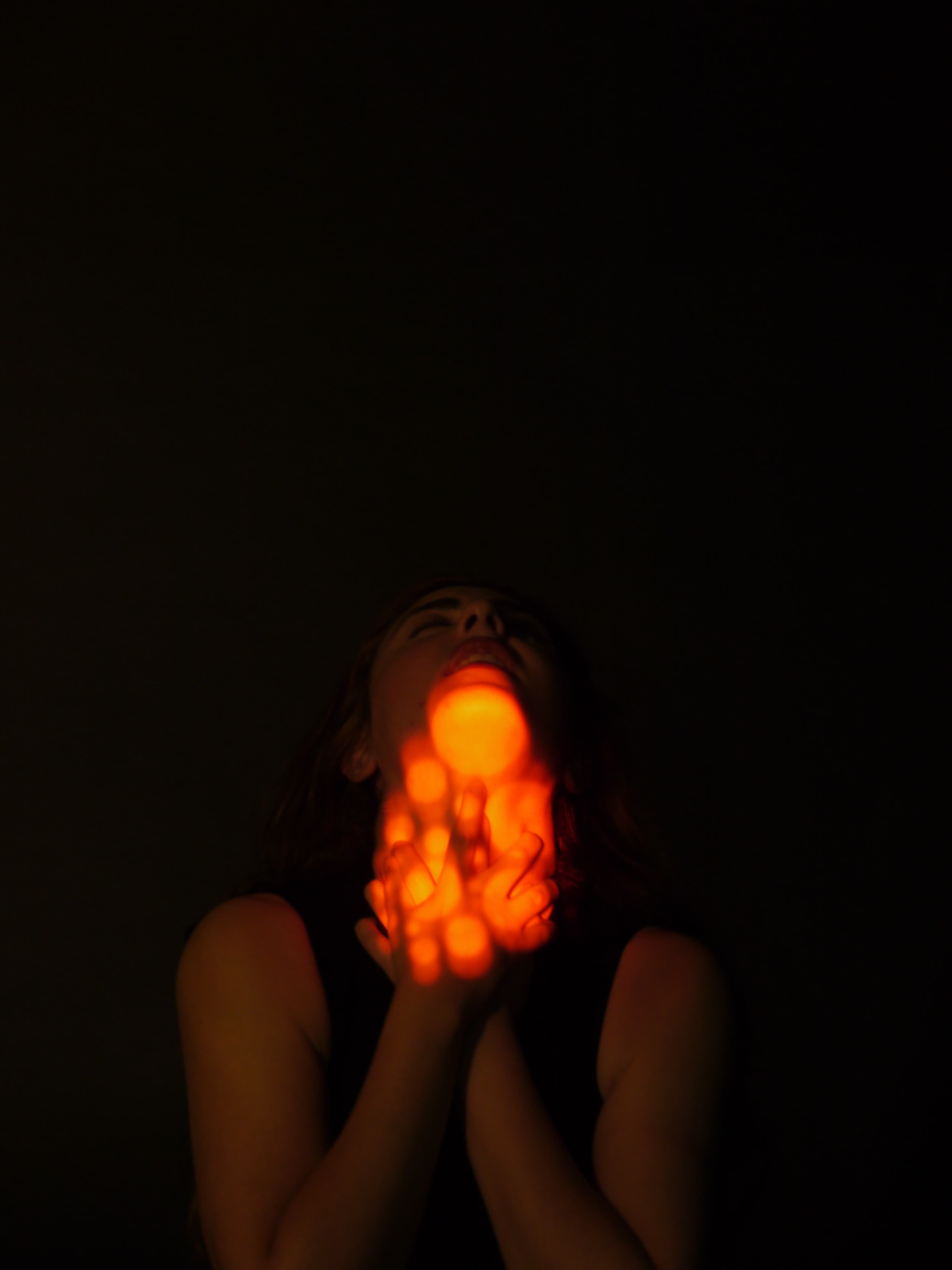 Clementine - ph: @brian.ph_