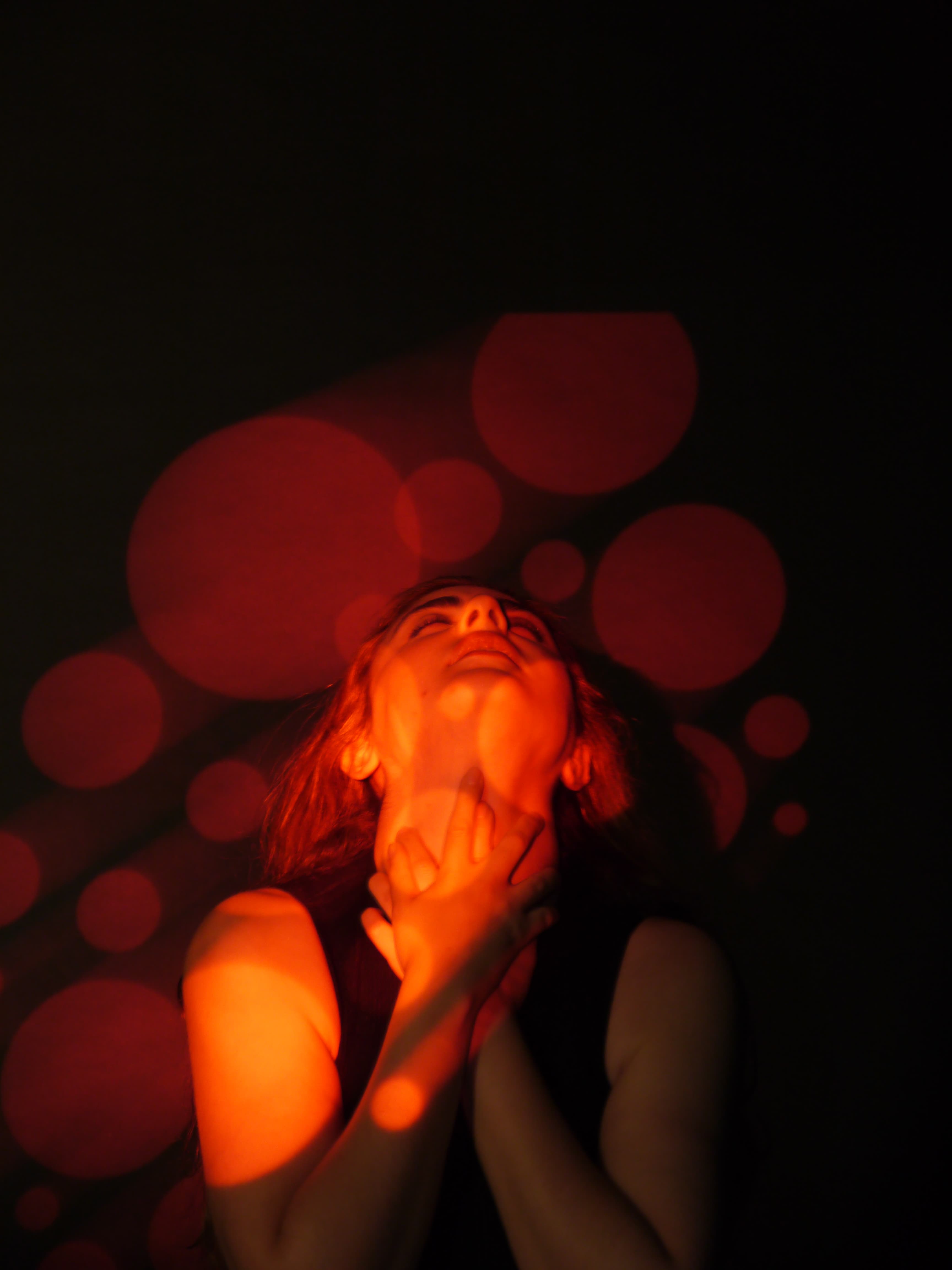 Clementine - ph: @brian.ph_